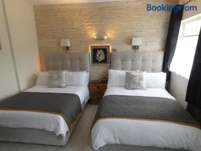 Bunratty Castle Mews B&B - Image 4