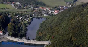 Ferienwohnung Hunold - Image 1
