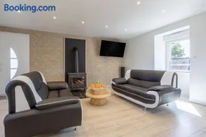 Chez Lili - Image 3