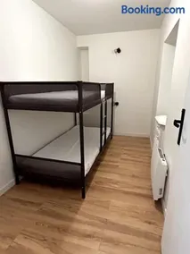 Appartement proche La Bresse - Image 3