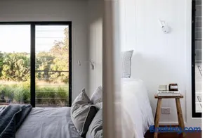 Carinya Byron Bay - Image 2