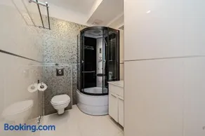 Apartmani DALI - Image 2