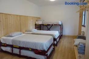 Camping Selva de Oza - Image 4