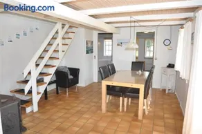 10722-Ulfborg-Vester-Mosevej-38 - Image 3