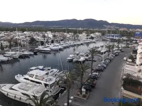 CLUB NAUTIC 3 - Image 3