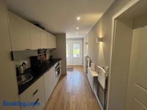 Ferienwohnung elbmühle - Image 1