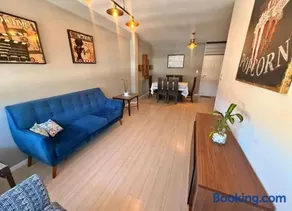 Gadys APARTMENT - Image 1