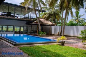 LHK Dream Resort Matara - Image 4