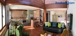 La Casa De La Abuela - Image 2