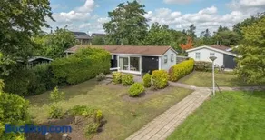 Vakantiehuis Pontzicht - Image 1