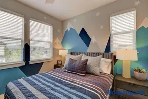 Cozy Montana Getaway Near Bozeman & Yellowstone - Image 3