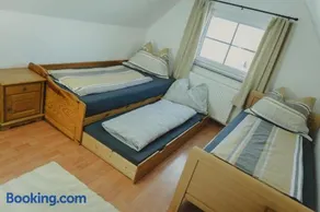 Ferienhaus am Wildbachberg - Platz für die ganze Familie - Image 5