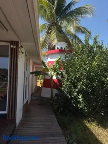 Casa Faro - Image 2