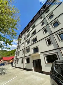 Bibis Apartments - Image 4
