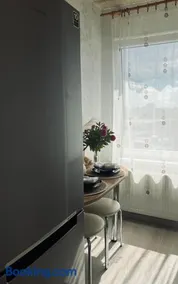 JJ apartment - Image 4