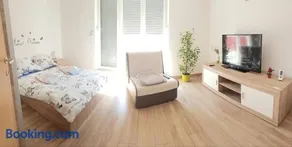 Penthouse Spudic Karlovac - Image 1
