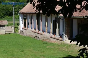 Zengőalja Vendégház - Image 1