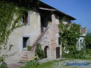 Agriturismo Poggio ai Grilli - Image 5