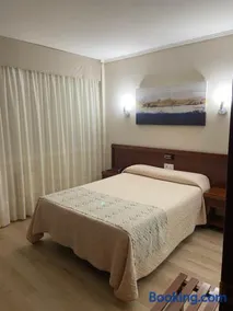 Hotel Almendra - Image 5