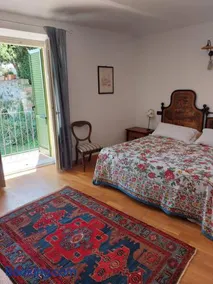 Il giardino di Olivia - Image 2