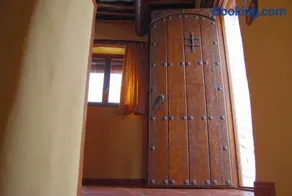 Casa El Rincón del Ángel - Image 3