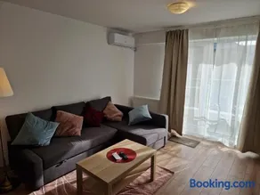 Star Airport Residence - Image 5