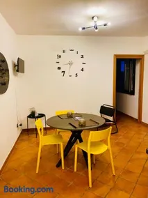La Pipperia apartments - Image 2