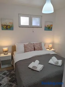 Haus Orchidee - Image 2
