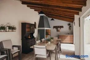 Villa Tumbine - Image 2