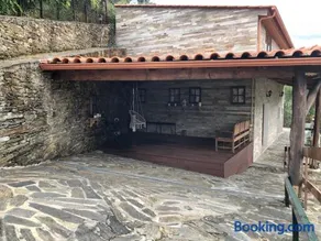 Casa da Encosta Douro Valley - Image 2