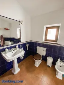 Villaestanque - Image 4