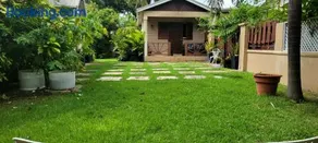 Green Monkey Cottage - Image 4