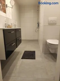 Ferienwohnung auf dem Pferdehof - Image 2