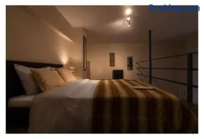Sealoft - Image 1