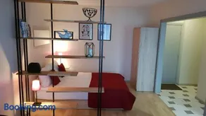 Girelės apartamentai - Image 2