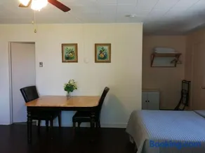 Motel Belair - Image 3
