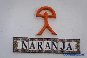 Rambla Retreats Apart Naranja in beautiful location with shared pool & hot tub - Image 3