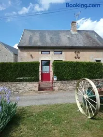 Les petites Fourches - Image 1