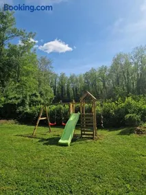 Holiday House VUKI - Image 1