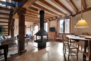 El Patio - Image 4