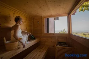 Private Villa with wellness area on Collio hills - Image 4