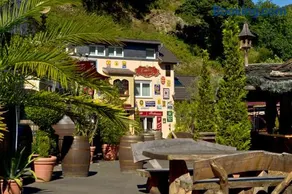 Alte Brauerei Kasbachtal - Image 2