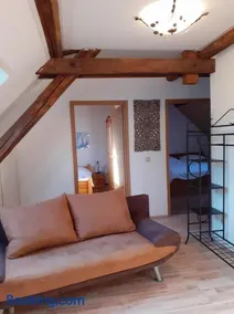 Ferienhaus Berkele für 8 bis 12 Personen - Image 1