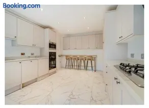 The Annexe at Moulton Grange - Image 3