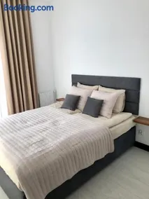 IGA BALTIC Apartment - 150m od Morza - Image 4