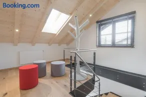 Ferienwohnung Gams - Image 2