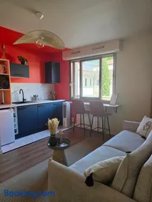 L'Empreinte - Image 2