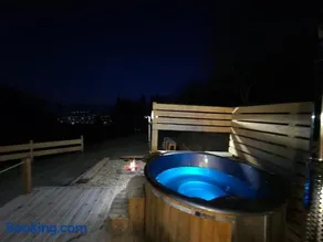 Chata pod Cebulówką - Image 4