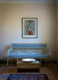 Villa Kingfisher - Image 5