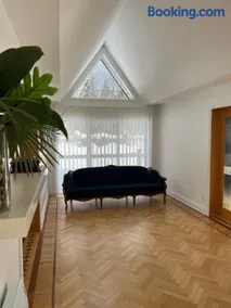 Chalet familia - Image 1